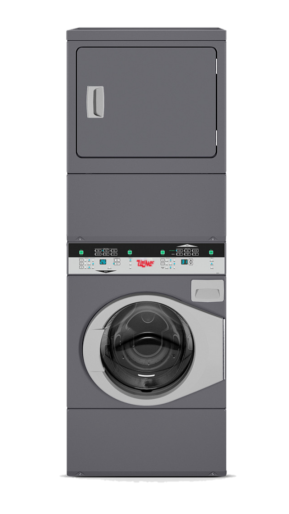 ПРОМИСЛОВА ПРАЛЬНА МАШИНА Unimac NT3 (ST3)